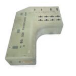 B243K3805105 - Image 3