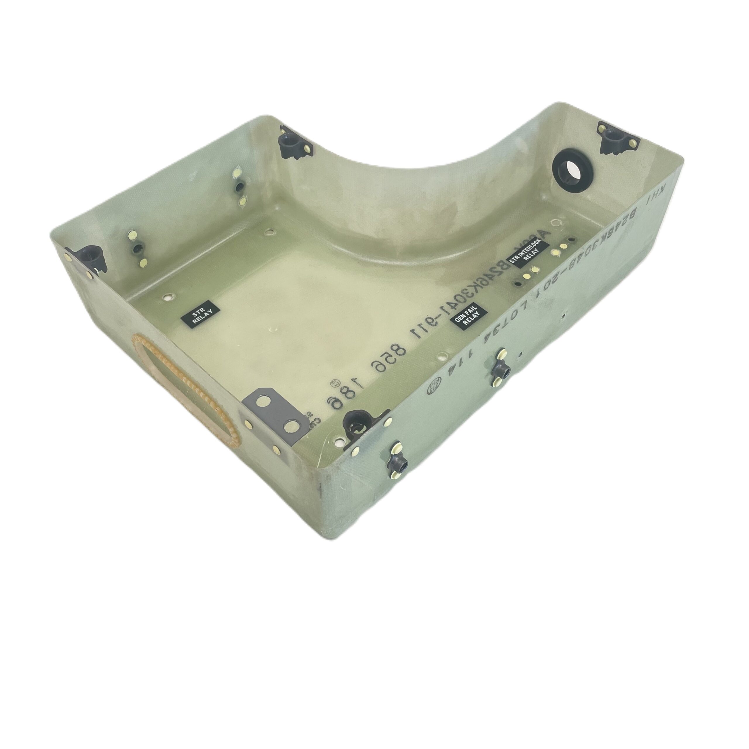 inv_28442_img1 B246K3045101 - Image 1