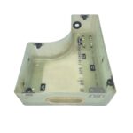 B246K3045101 - Image 2