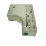 B246K3045101 - Image 3