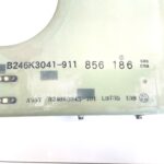 B246K3045101 - Image 4