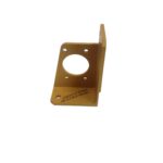 B670M1001201 - Image 2