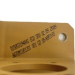 B670M1001201 - Image 4