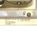 B258M2008106 - Image 4