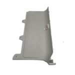 B258M2011103 - Image 2