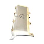 B258M2011103 - Image 3