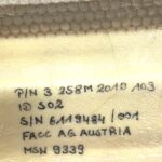 B258M2011103 - Image 4