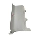 B258M2010103 - Image 2