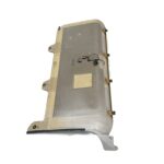 B258M2010103 - Image 3