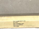 B258M2010103 - Image 4