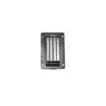 B214K1754103 - Image 3