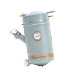 703A53000004 - Image 2