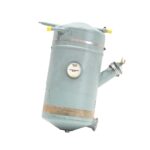 703A53000004 - Image 3