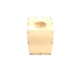 B537M1031101 - Image 2