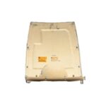 B537M1031101 - Image 3