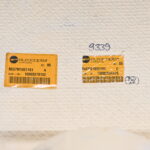 B537M1031101 - Image 4