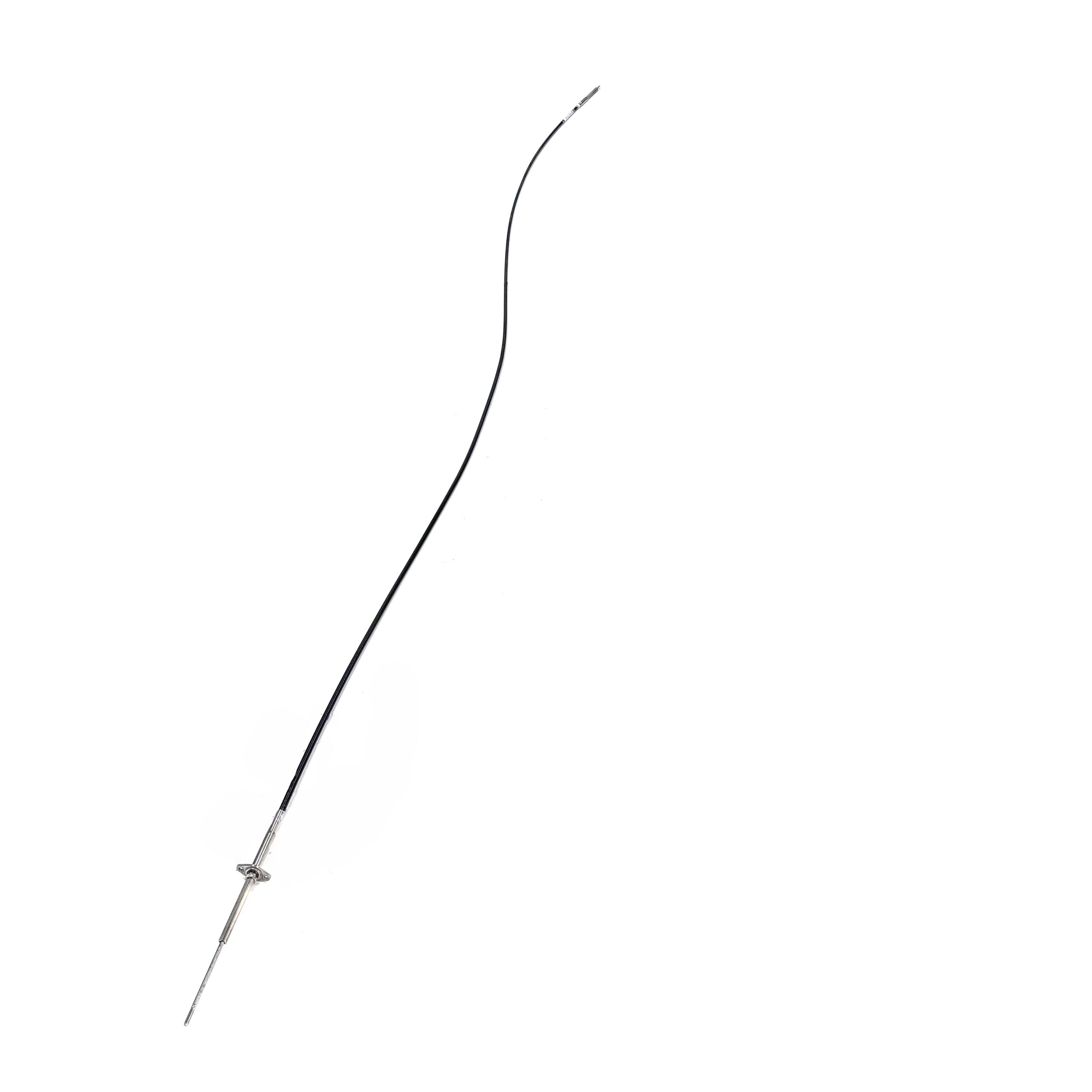 inv_28473_img1 78CF9920 - Image 1