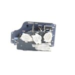 ELECTRICAL CONTROL PANEL 6 ALPHA - Image 3