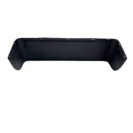 L311M1848101 - Image 3