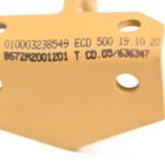 B672M2001201 - Image 4