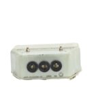 B246K3082101 - Image 3