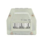 B246K3083101 - Image 2