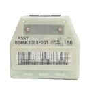 B246K3083101 - Image 4