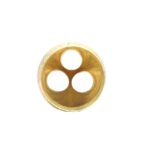 B215M10C1003 - Image 2