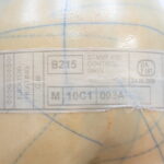 B215M10C1003 - Image 4