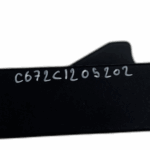 C672C1205202 - Image 4