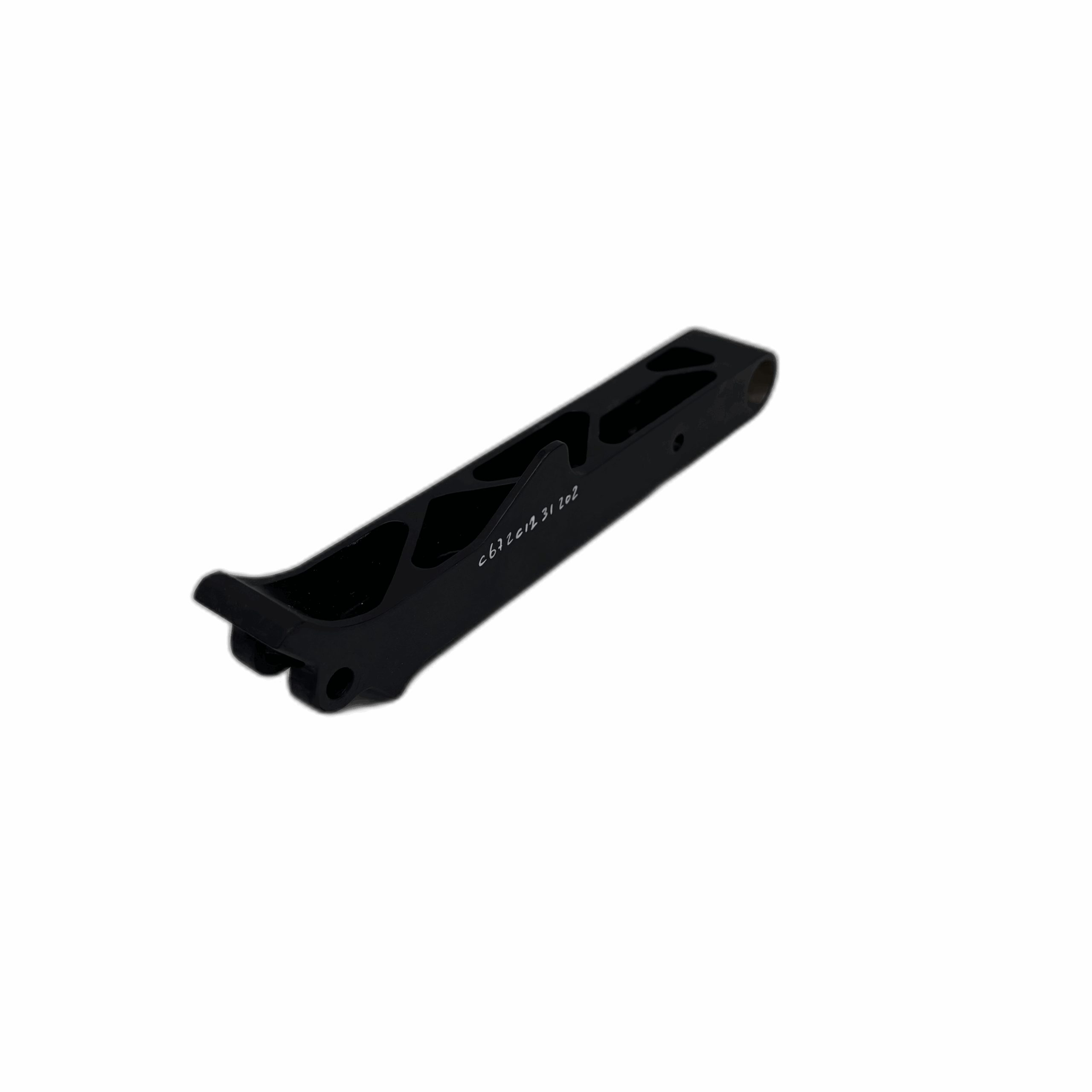 inv_28562_img1 C672C1231202 - Image 1