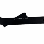 C672C1231202 - Image 4