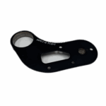 C672C1236201 - Image 2