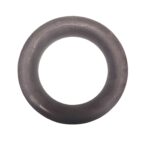 C212A2001103 - Image 2