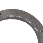 C212A2001103 - Image 4