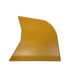 B716M1027203 - Image 2