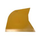 B716M1027203 - Image 3