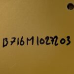 B716M1027203 - Image 4