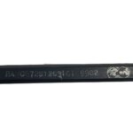 C672C1209101 - Image 4