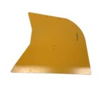 B716M1034203 - Image 2