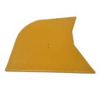 B716M1034203 - Image 3