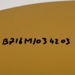 B716M1034203 - Image 4