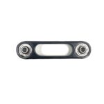 C672C1207102 - Image 2