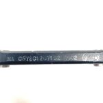 C672C1207102 - Image 4