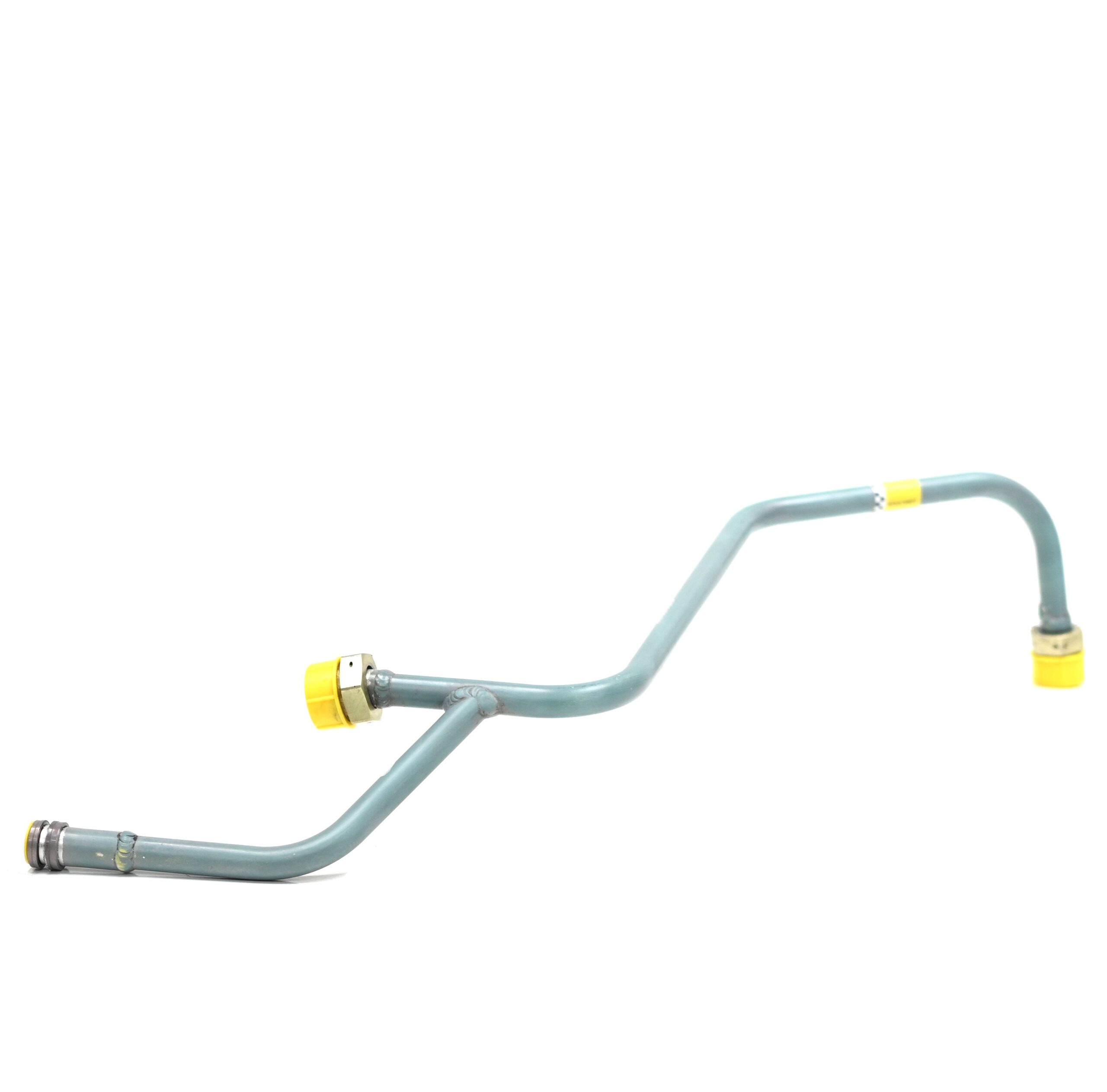 inv_28575_img1 C792A1216801 - Image 1