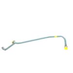 C792A1216801 - Image 2