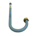 C792A1217801 - Image 2