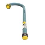 C792A1217801 - Image 3