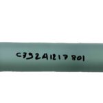 C792A1217801 - Image 4