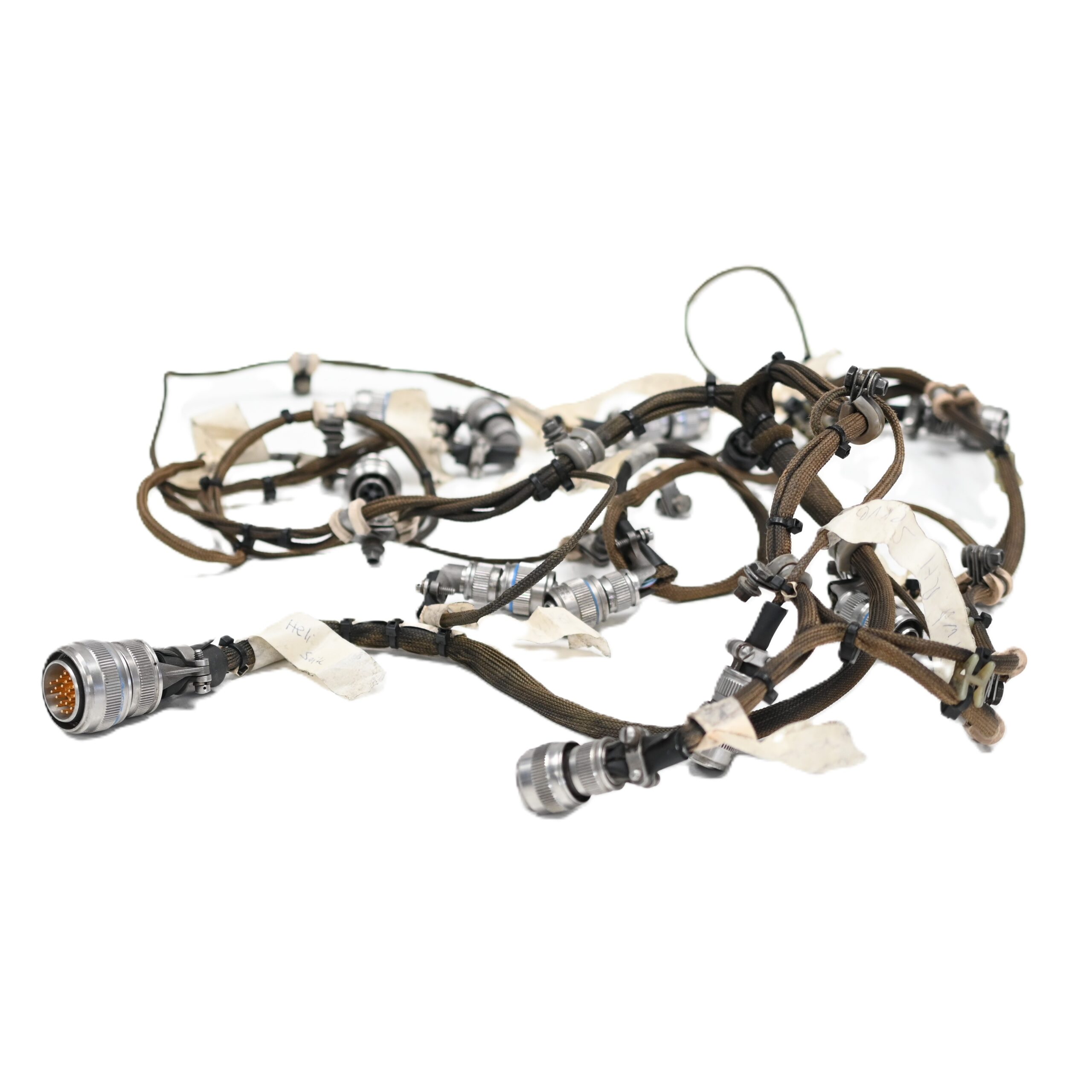 inv_28587_img1 C887A7001101 - Image 1